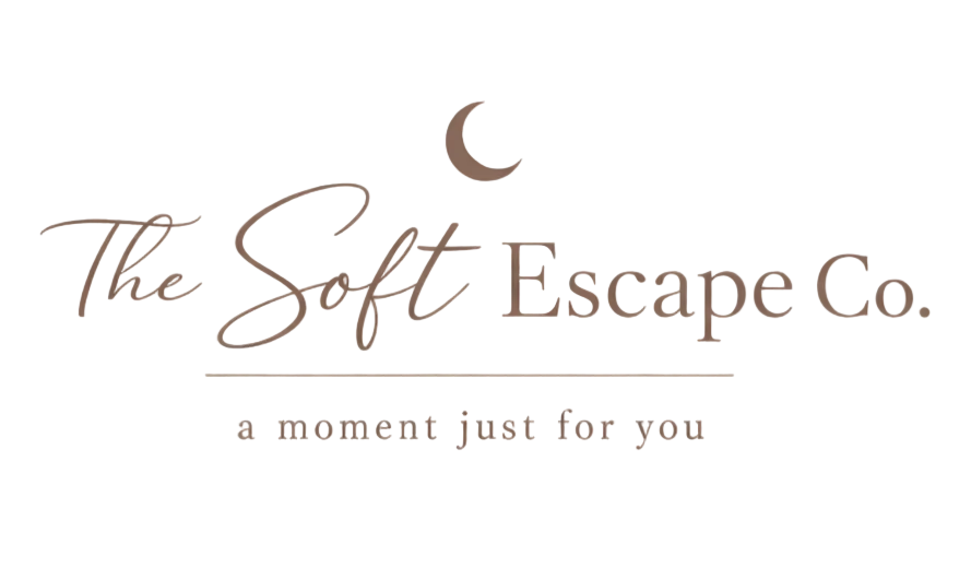 The Soft Escape Co.