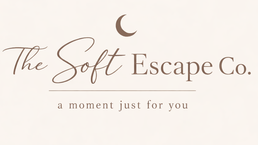 The Soft Escape Co.